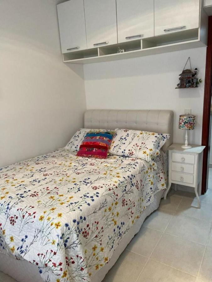 Linda Casa Condominio Маресиас Экстерьер фото